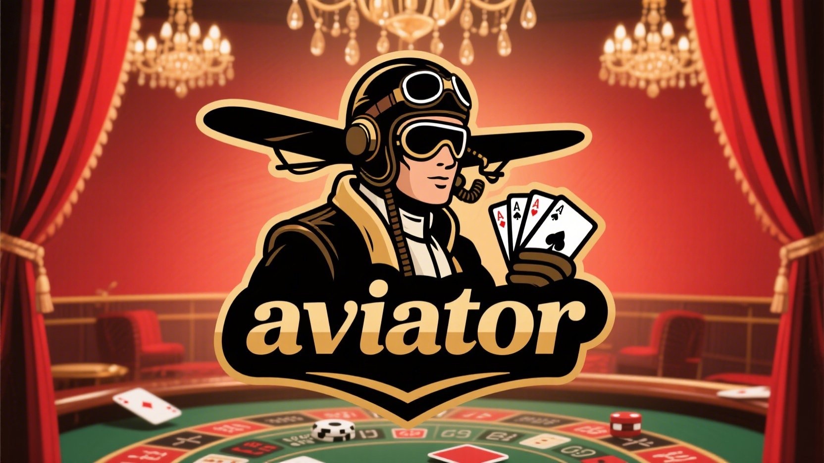 Jogar Aviator Demo no 017BET