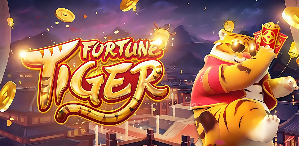 Jogar Fortune Tiger Demo no 017BET